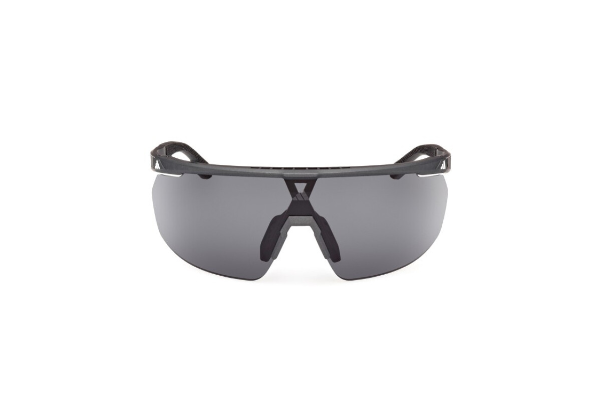 Lunettes de soleil Unisexe Adidas  SP0094 02A