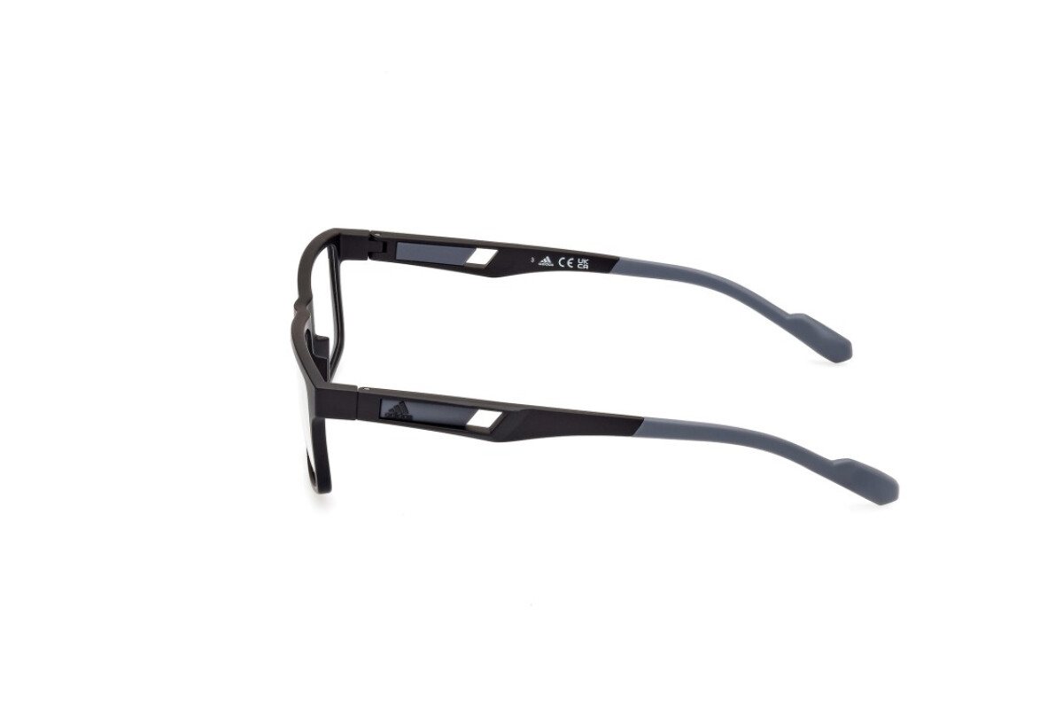 Lunettes de vue Homme Adidas  SP5057 002