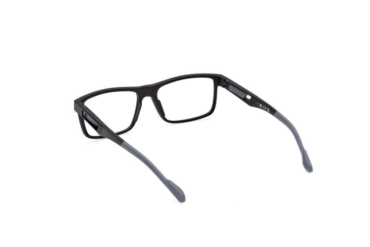 Lunettes de vue Homme Adidas  SP5057 002