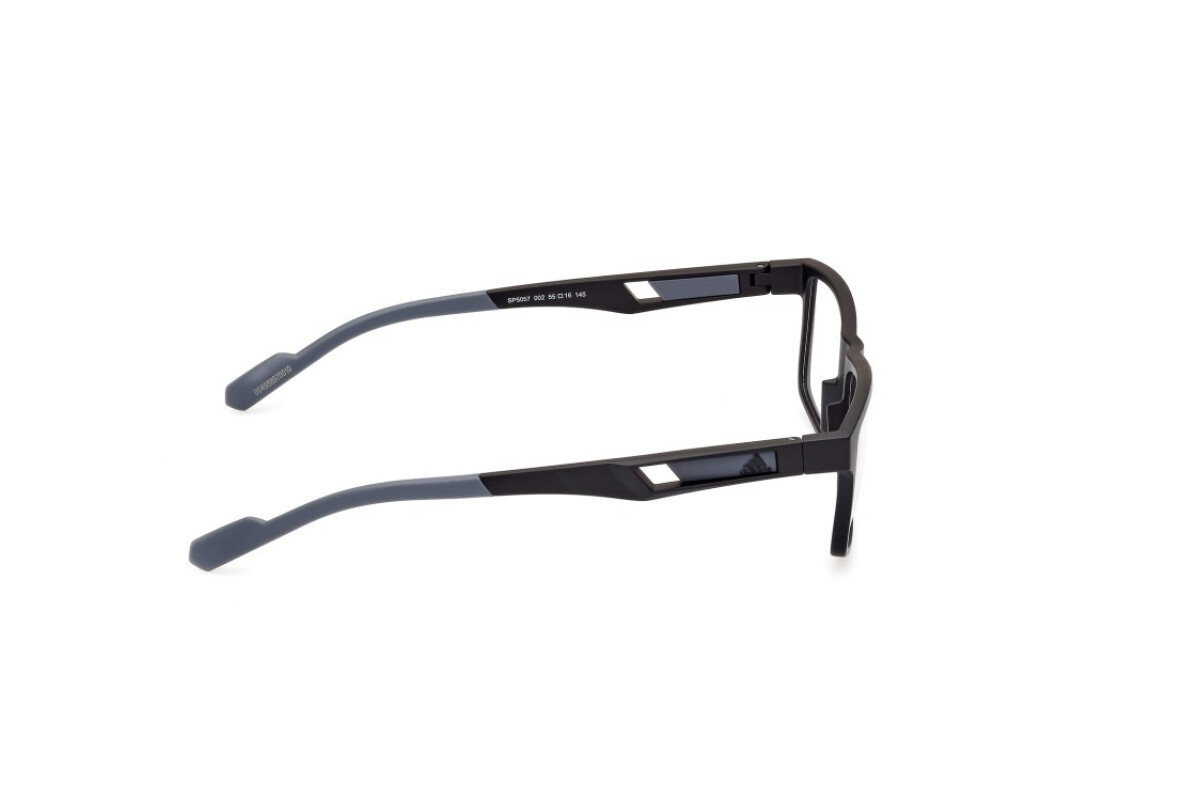 Lunettes de vue Homme Adidas  SP5057 002