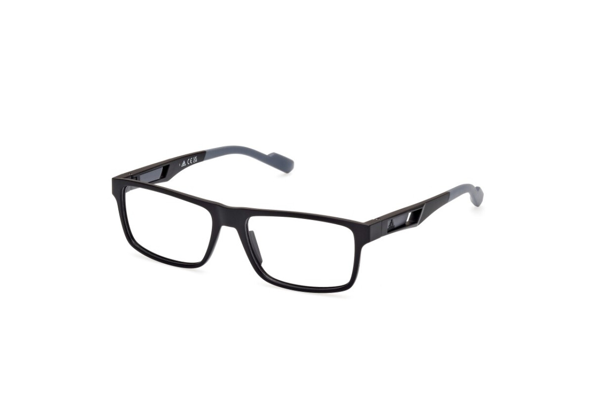 Lunettes de vue Homme Adidas  SP5057 002