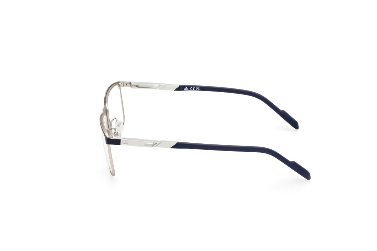 Lunettes de vue Homme Adidas  SP5059 092