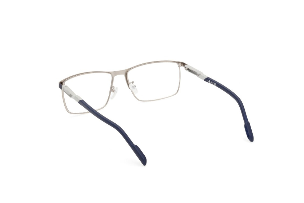 Lunettes de vue Homme Adidas  SP5059 092