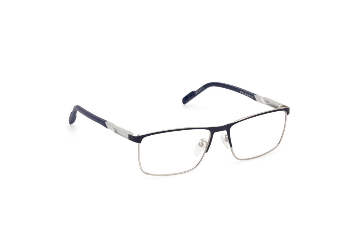 Lunettes de vue Homme Adidas  SP5059 092