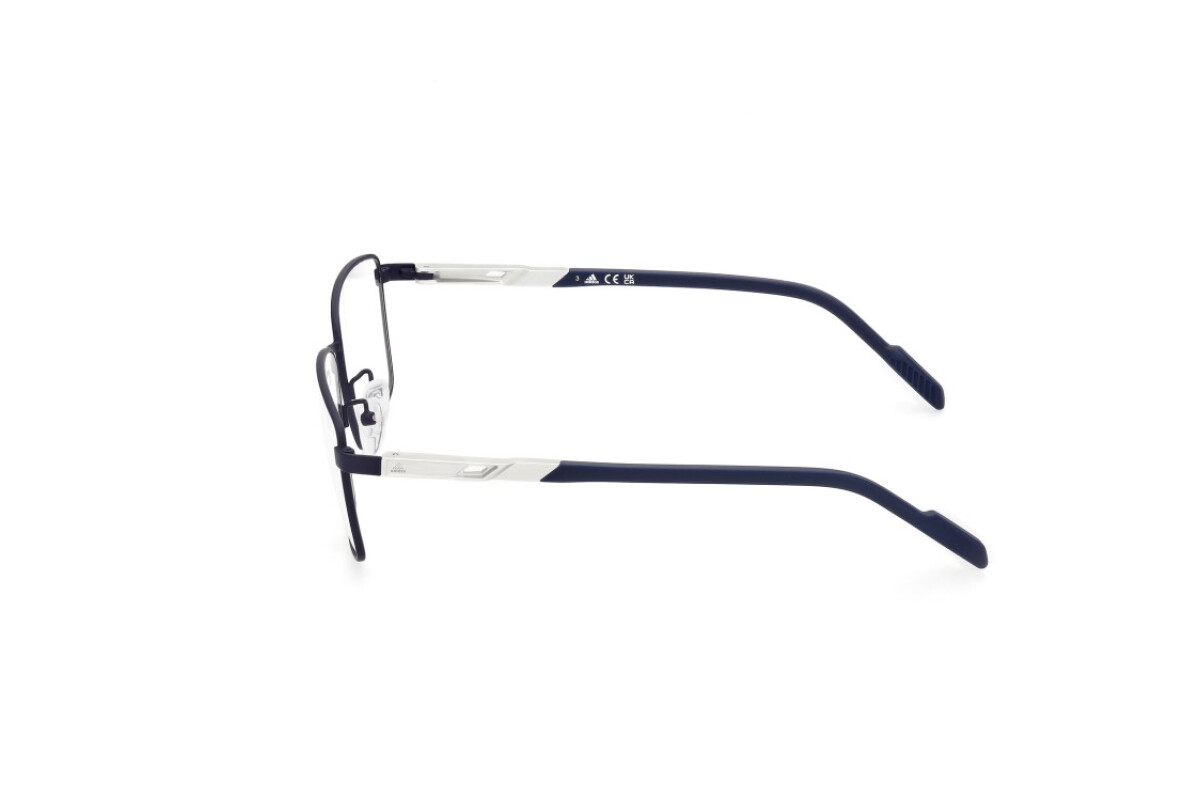 Lunettes de vue Homme Adidas  SP5060 092