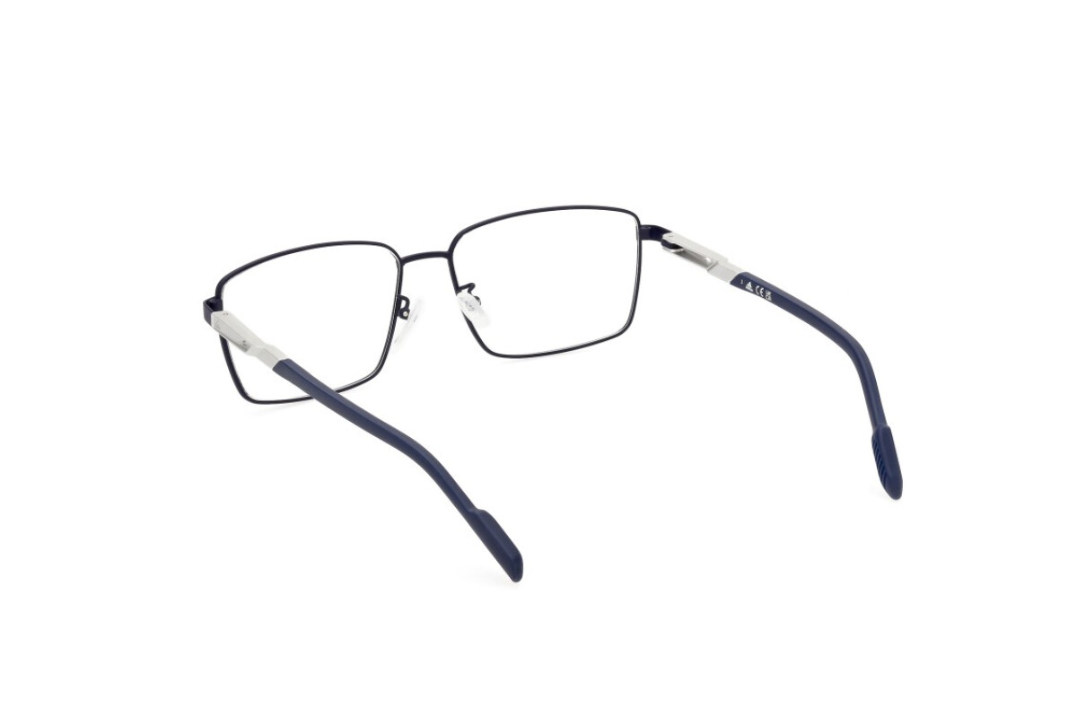 Lunettes de vue Homme Adidas  SP5060 092