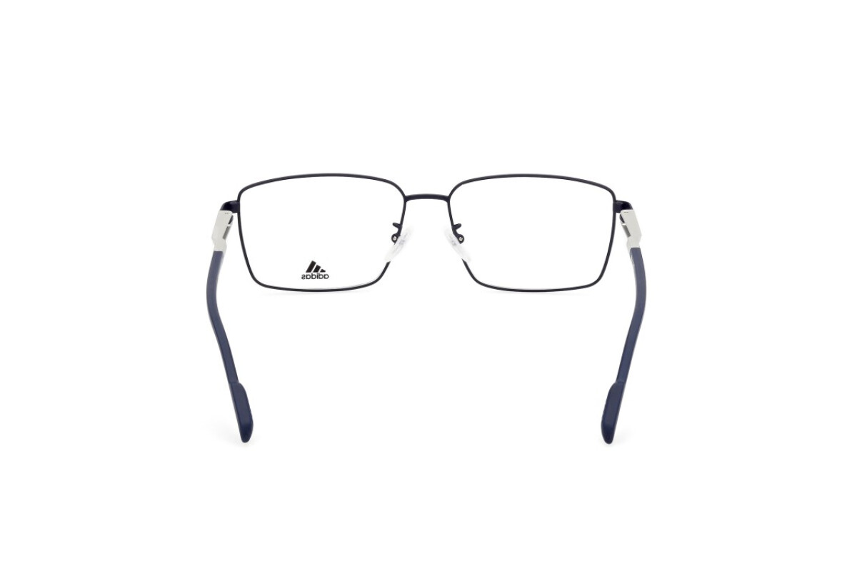 Lunettes de vue Homme Adidas  SP5060 092