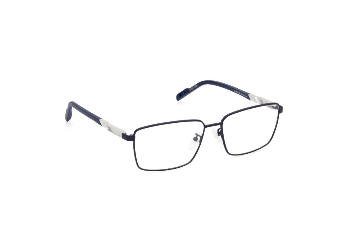 Lunettes de vue Homme Adidas  SP5060 092