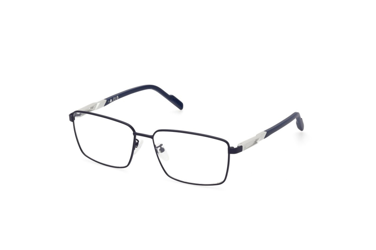 Lunettes de vue Homme Adidas  SP5060 092