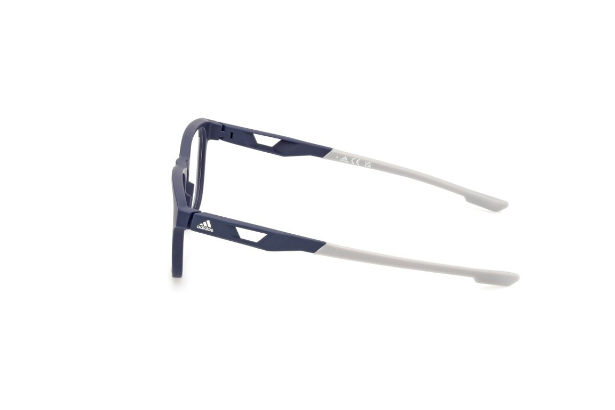 Lunettes de vue Unisexe Adidas  SP5072 092