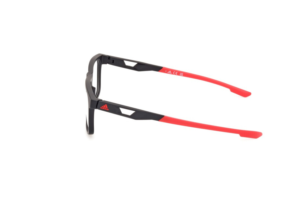 Lunettes de vue Homme Adidas  SP5076 002