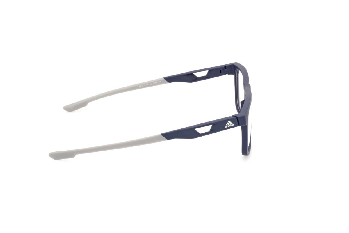 Lunettes de vue Homme Adidas  SP5076 092