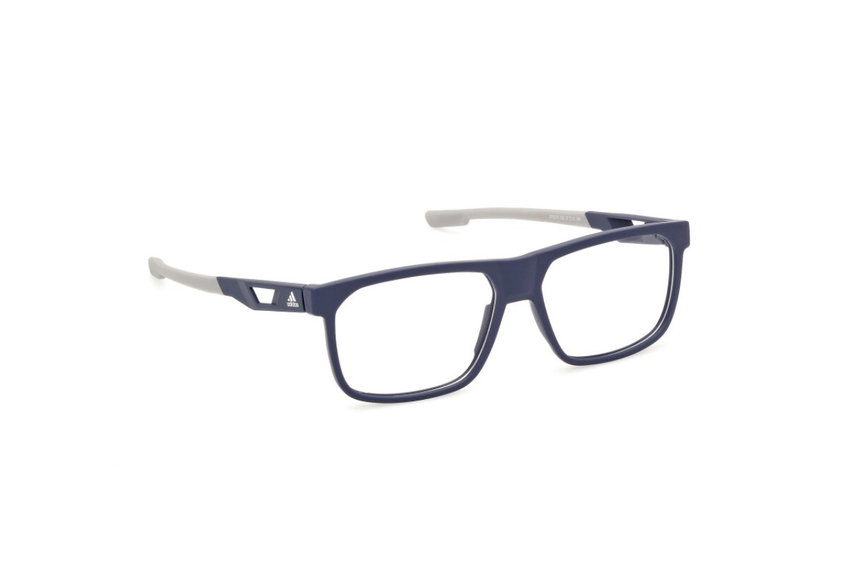 Lunettes de vue Homme Adidas  SP5076 092