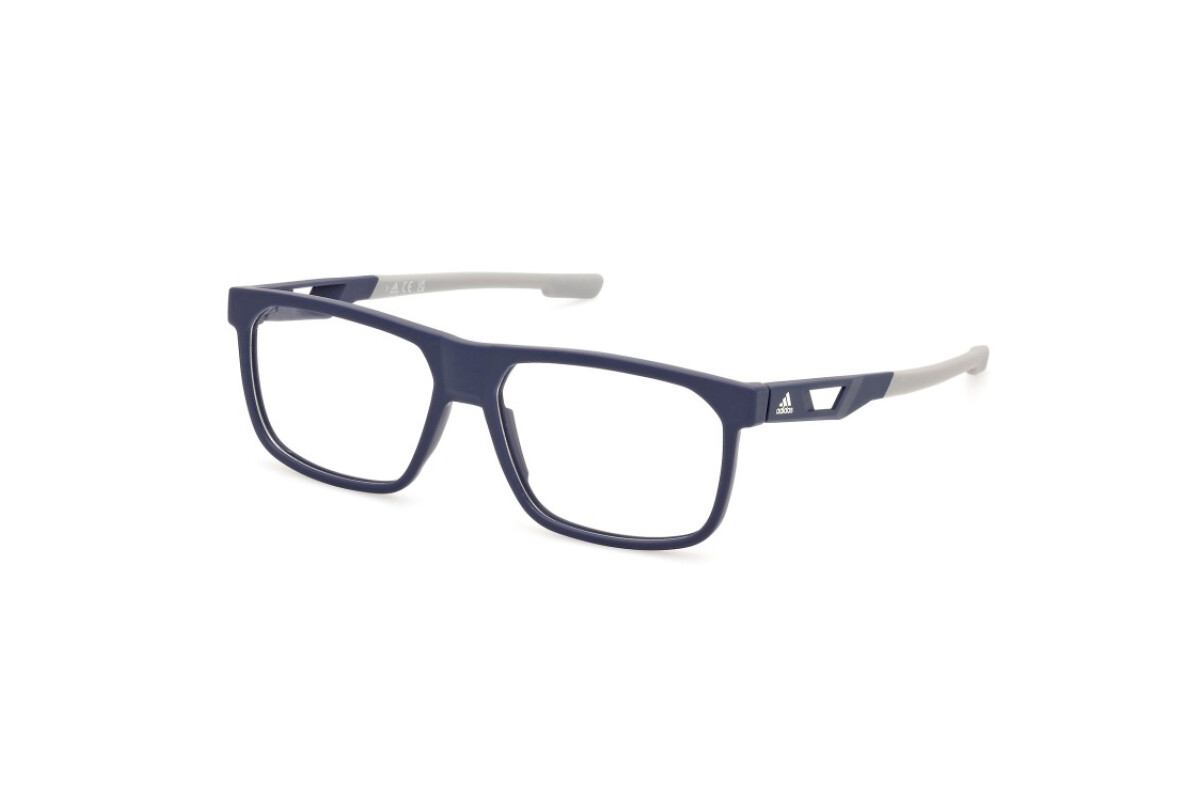 Lunettes de vue Homme Adidas  SP5076 092