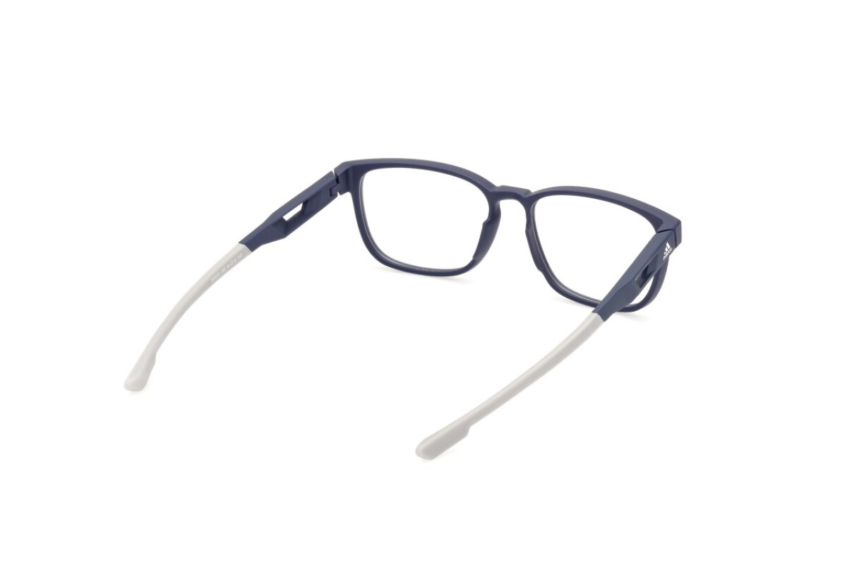 Eyeglasses Unisex Adidas  SP5077 092