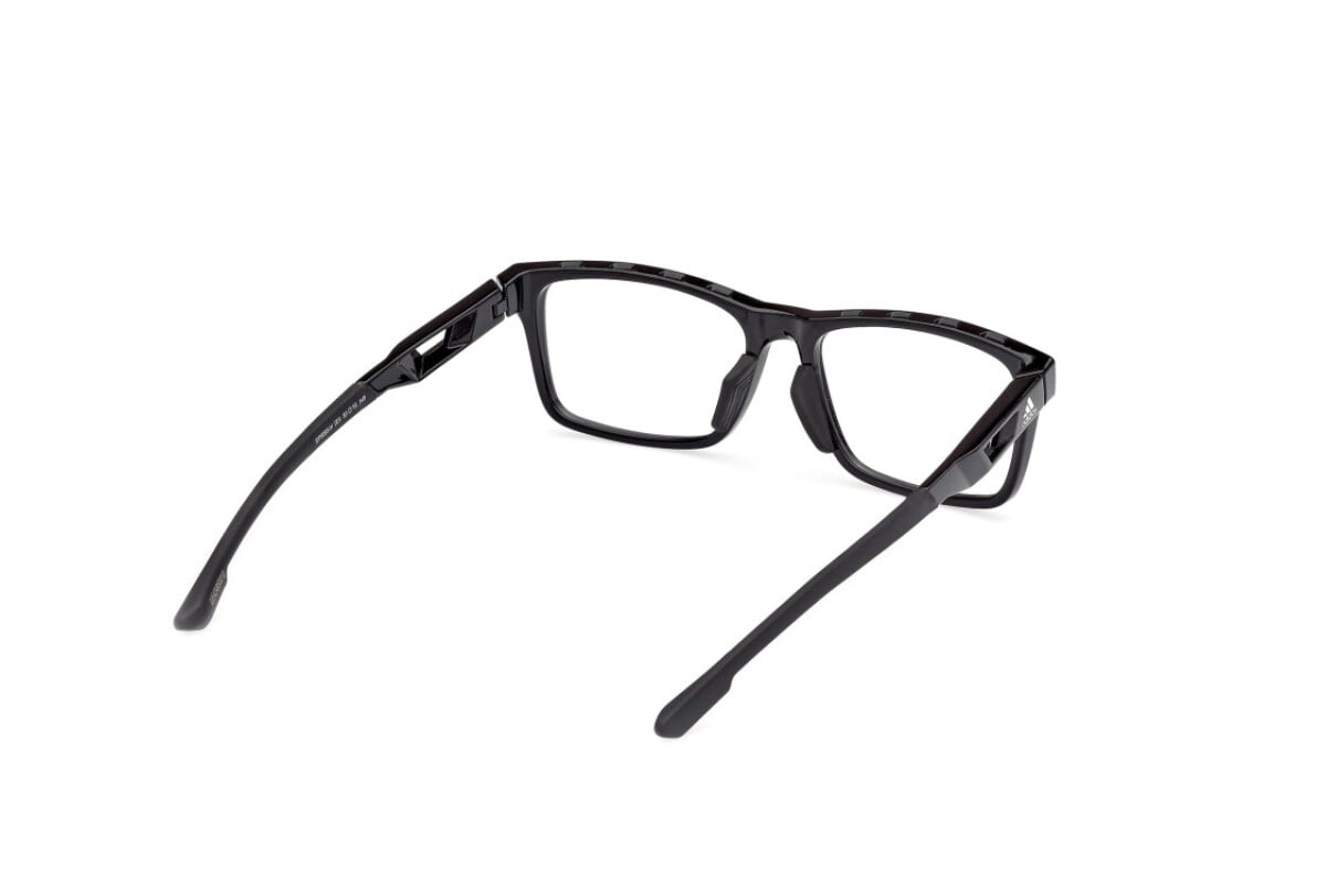 Lunettes de vue Homme Adidas  SP5089-H 001