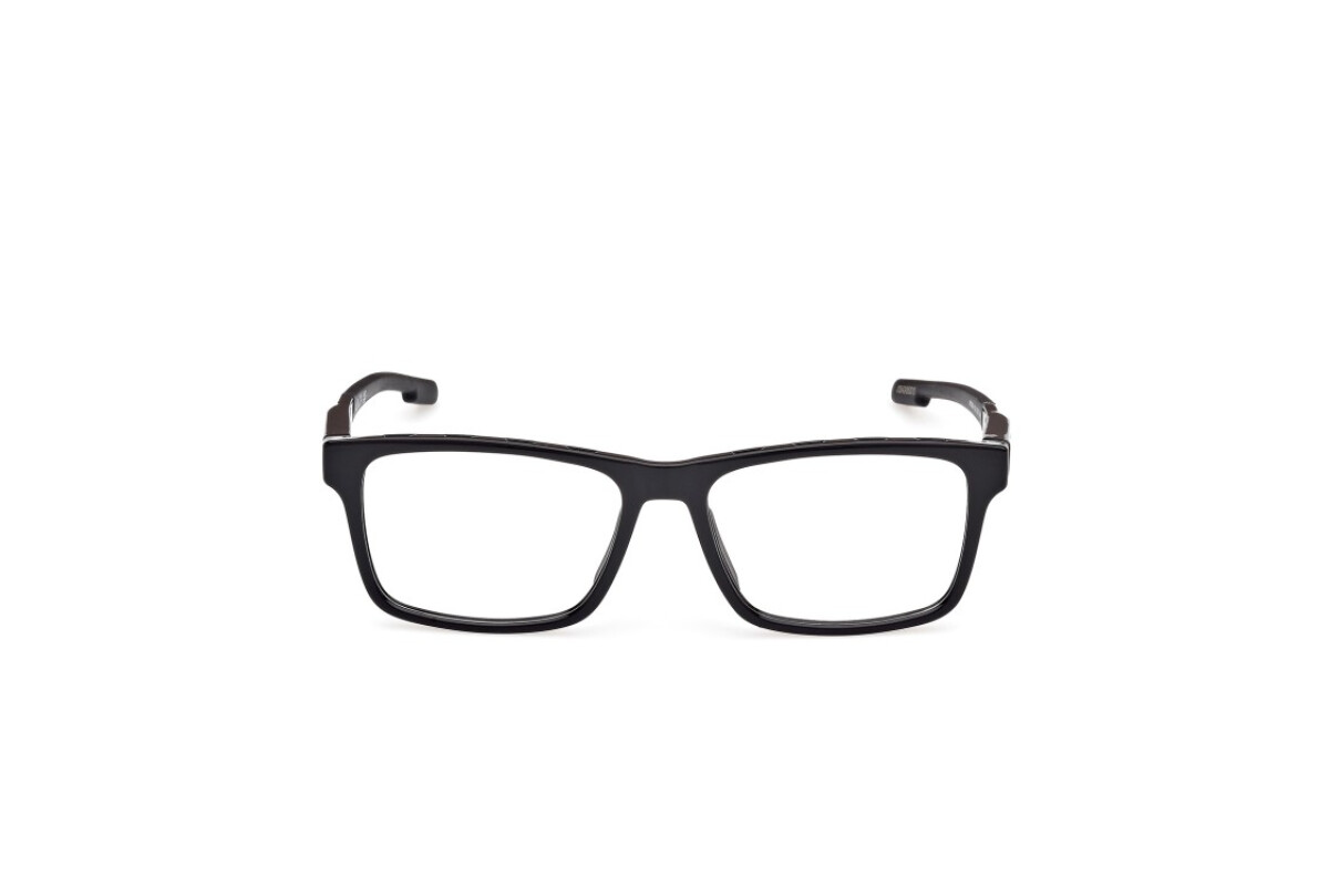 Lunettes de vue Homme Adidas  SP5089-H 001