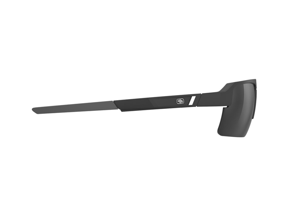 Sunglasses Unisex Rudy Project Sirius  SP871006-0000