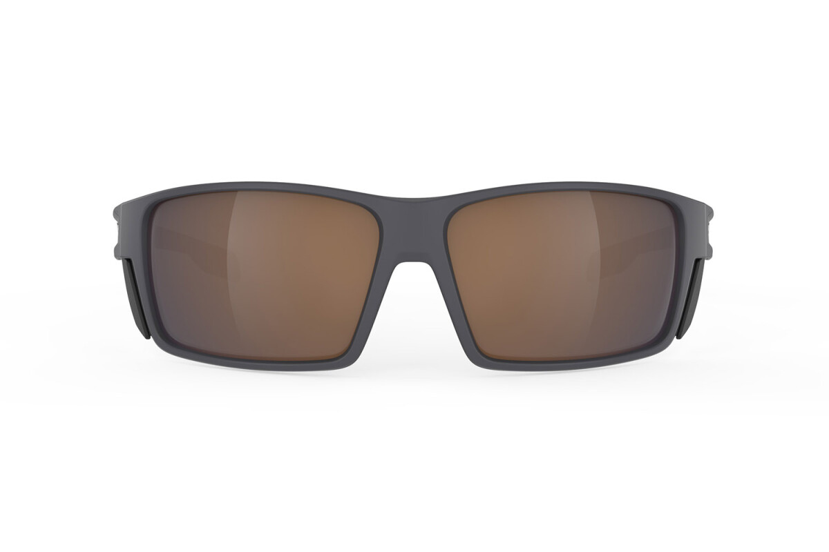 Sunglasses Unisex Rudy Project Nyad SP929838-0000