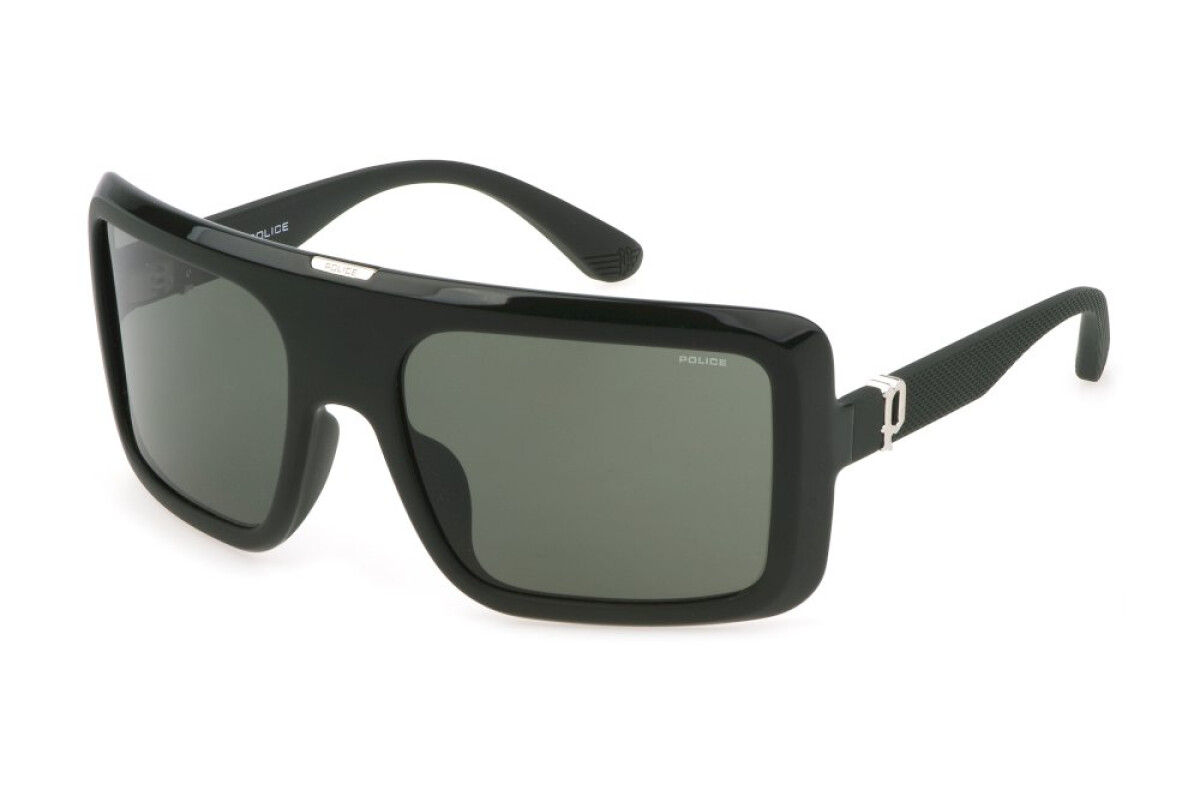 Occhiali da sole Uomo Police Beyond 1 SPLF62 095G