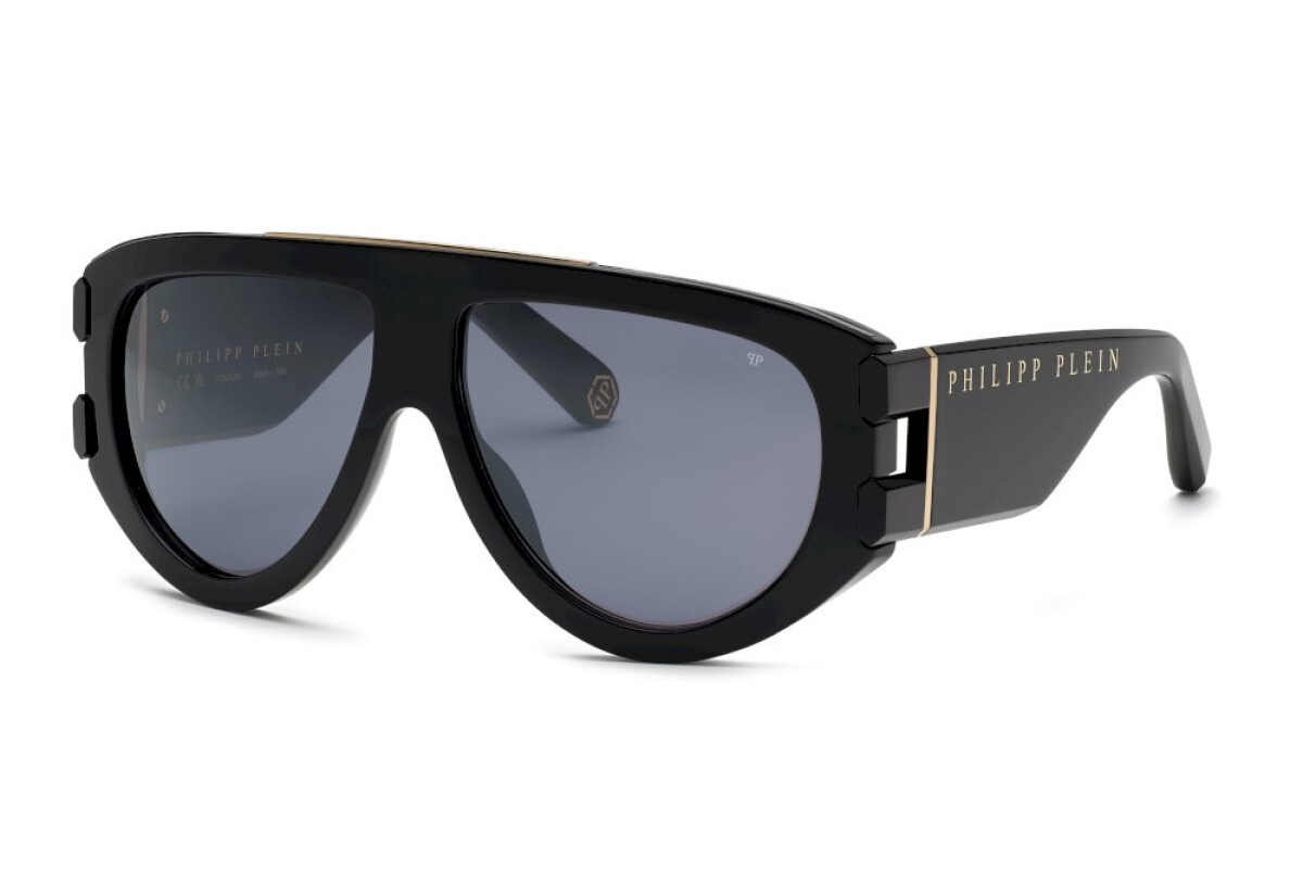 Sunglasses Man Philipp Plein  SPP127M 700G