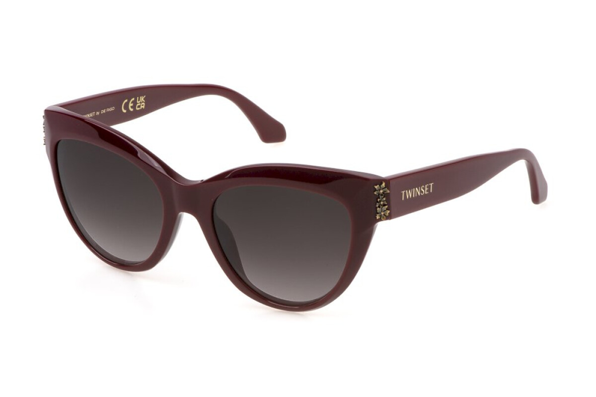 Sunglasses Woman Twinset  STW057W 09FH