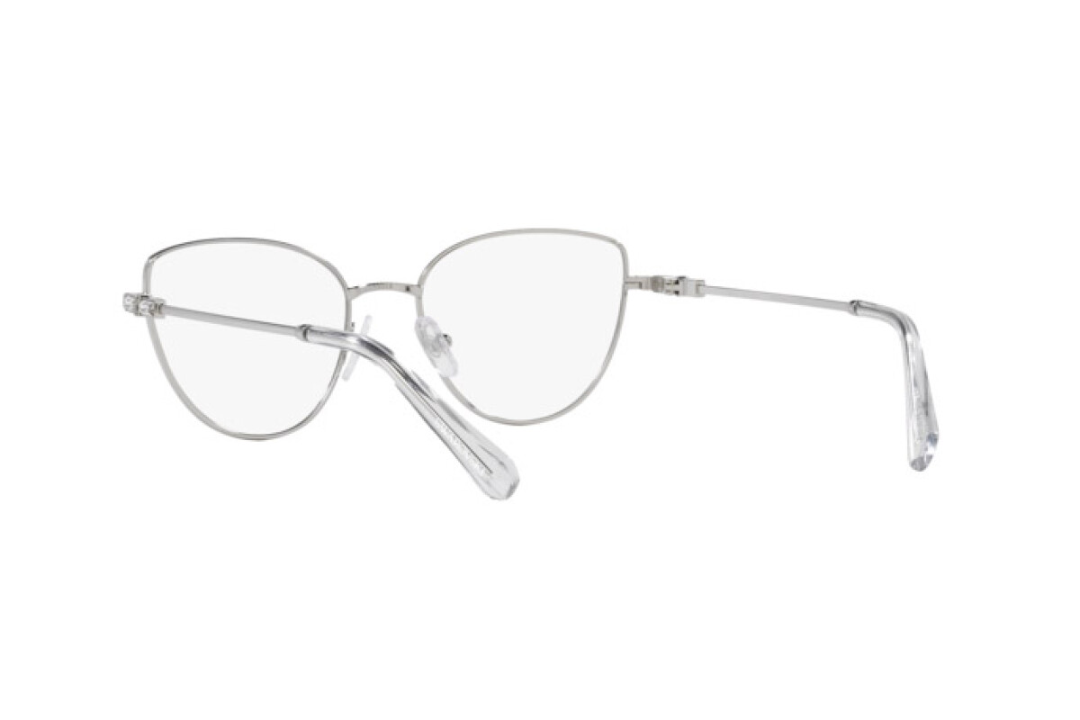 Lunettes de vue Femme Swarovski  SK 1007 4001