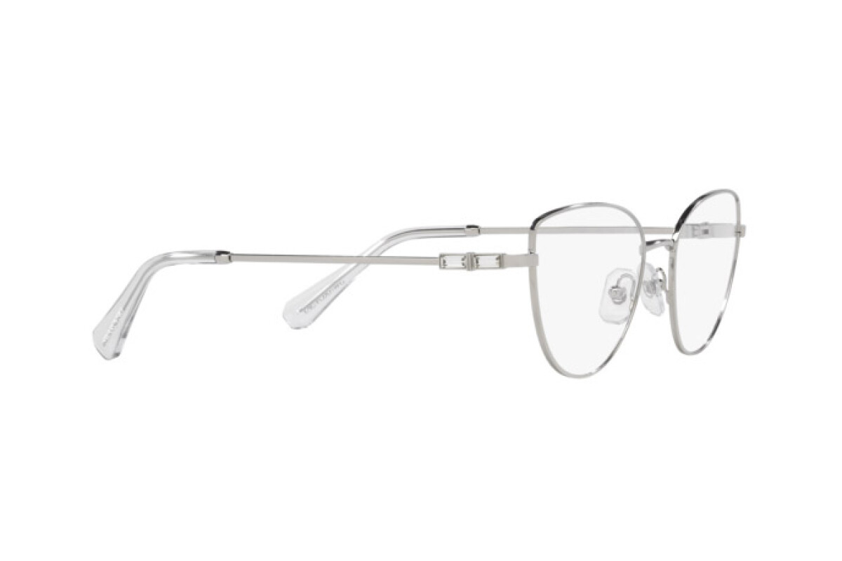 Lunettes de vue Femme Swarovski  SK 1007 4001