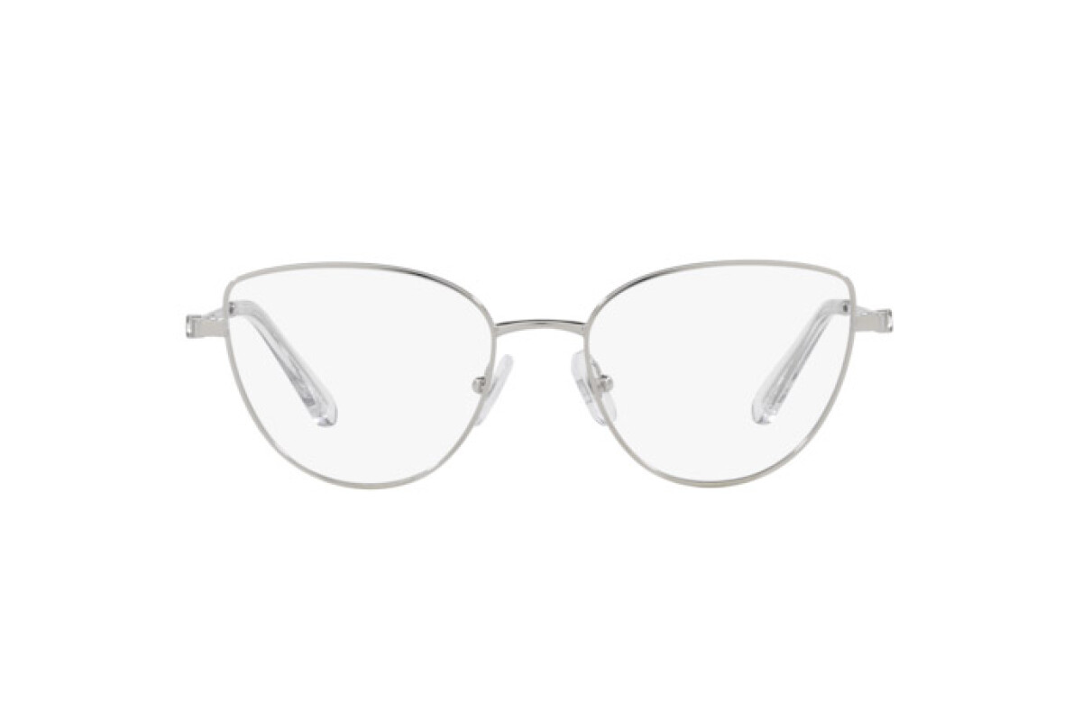 Lunettes de vue Femme Swarovski  SK 1007 4001