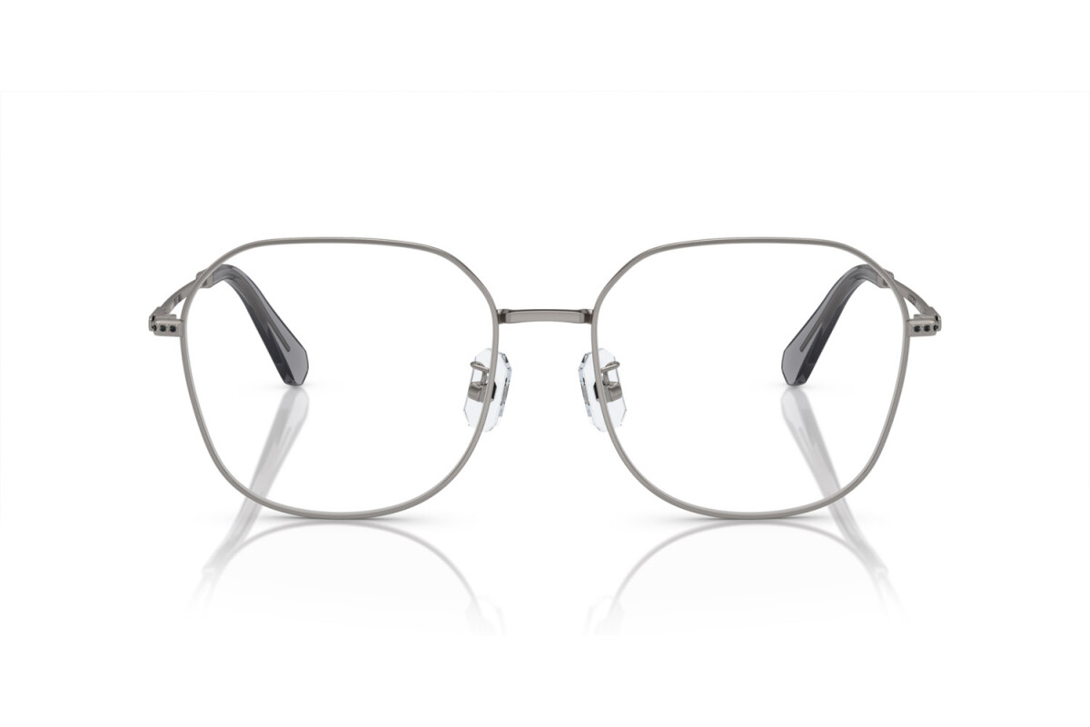 Lunettes de vue Femme Swarovski  SK 1009D 4010