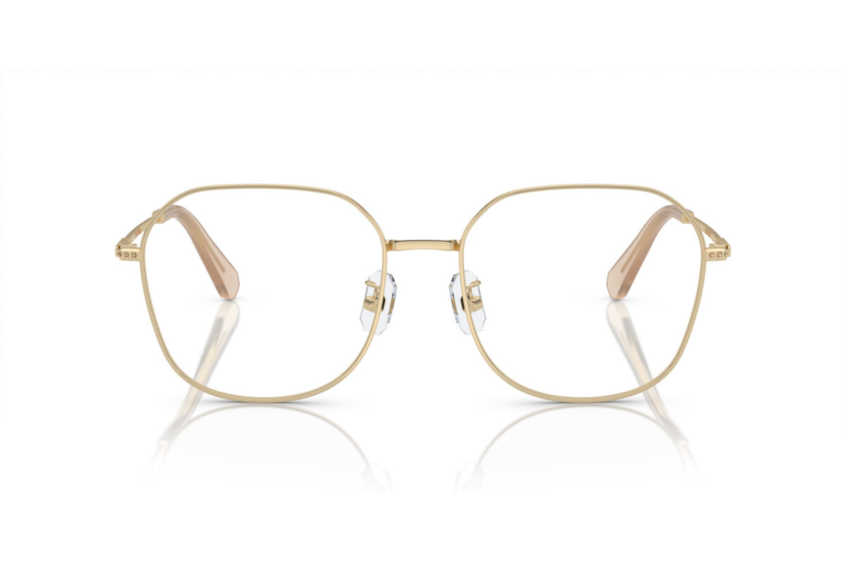 Lunettes de vue Femme Swarovski  SK 1009D 4013