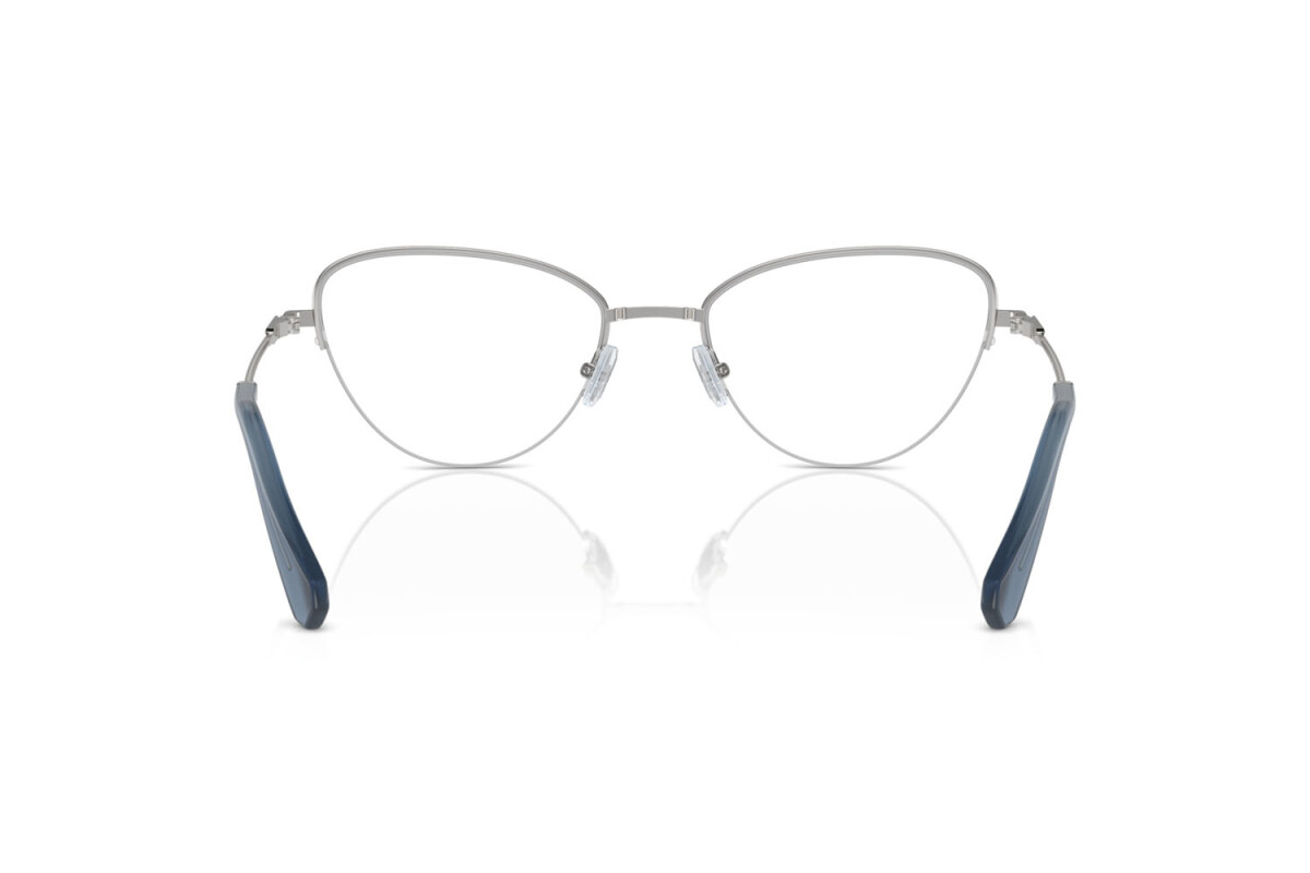 Lunettes de vue Femme Swarovski  SK 1010 4001