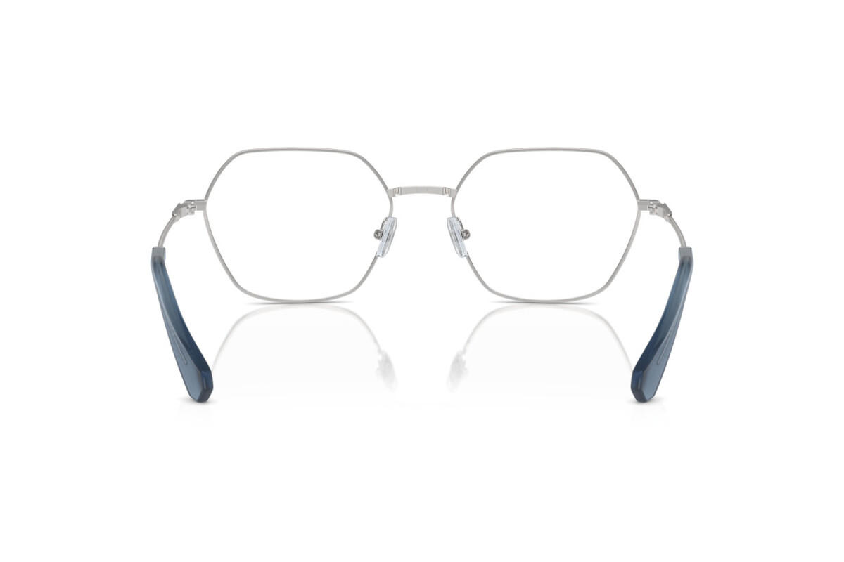 Lunettes de vue Femme Swarovski  SK 1011 4001