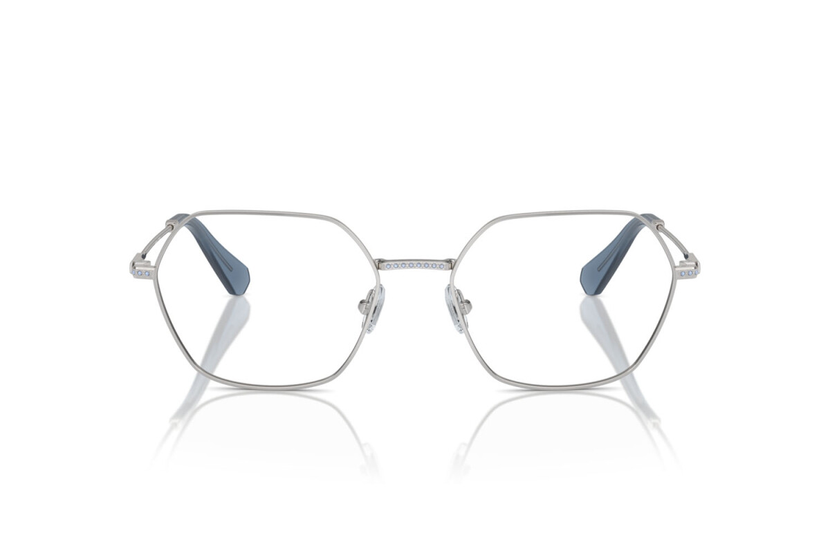 Lunettes de vue Femme Swarovski  SK 1011 4001