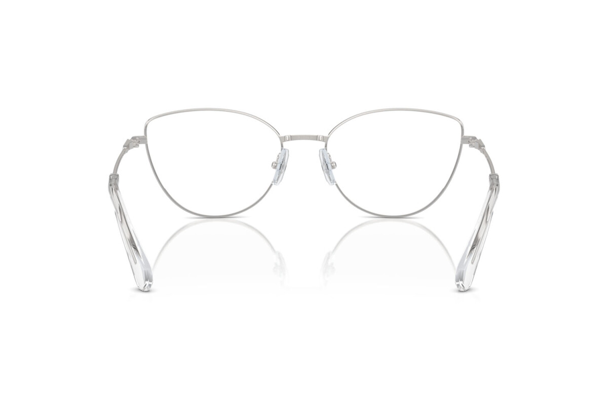 Lunettes de vue Femme Swarovski  SK 1012 4001