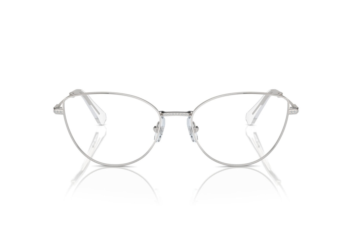 Lunettes de vue Femme Swarovski  SK 1012 4001