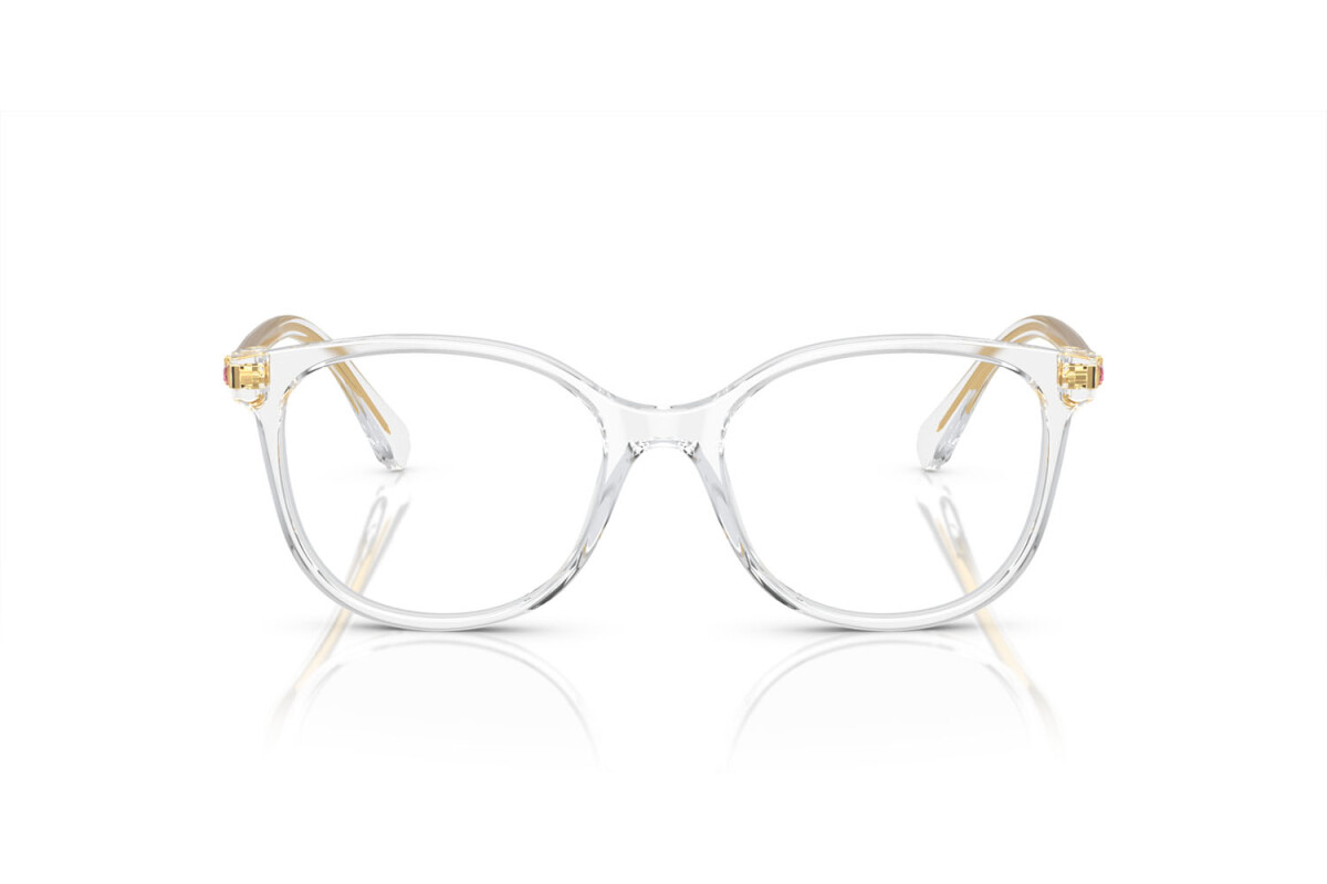 Lunettes de vue Femme Swarovski  SK 2002 1027