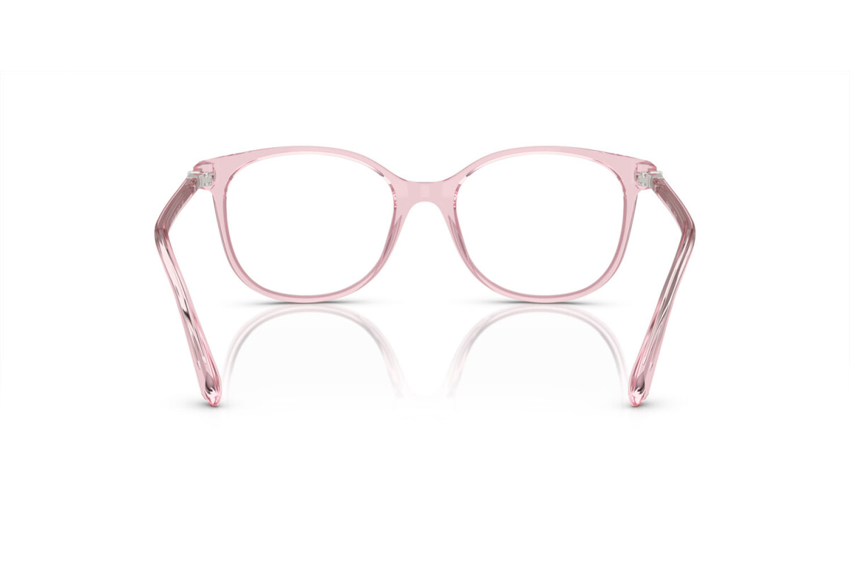 Lunettes de vue Femme Swarovski  SK 2002 3001