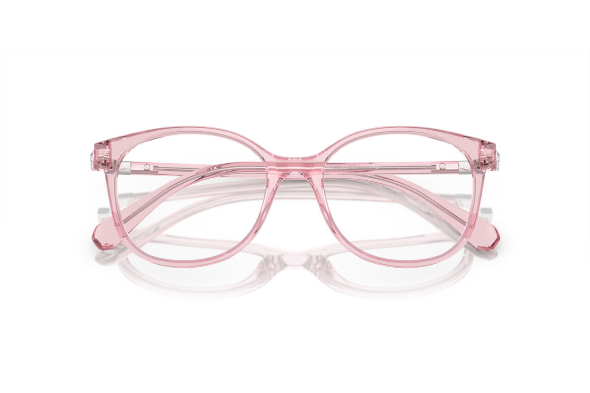 Lunettes de vue Femme Swarovski  SK 2002 3001