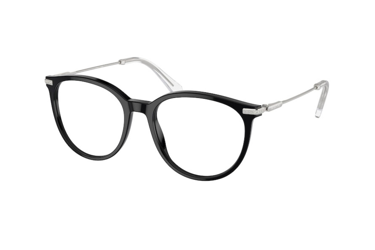 Eyeglasses Woman Swarovski  SK 2009 1001