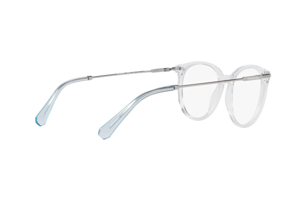 Lunettes de vue Femme Swarovski  SK 2009 1027