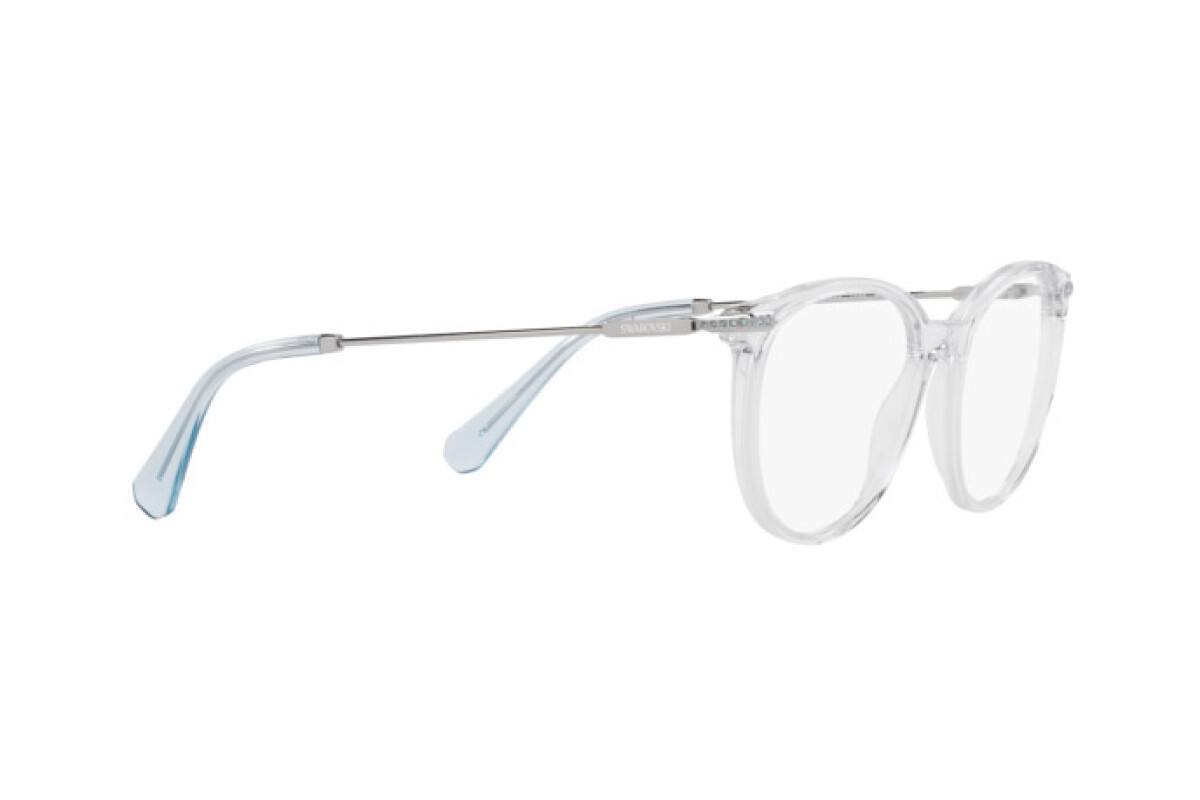 Lunettes de vue Femme Swarovski  SK 2009 1027