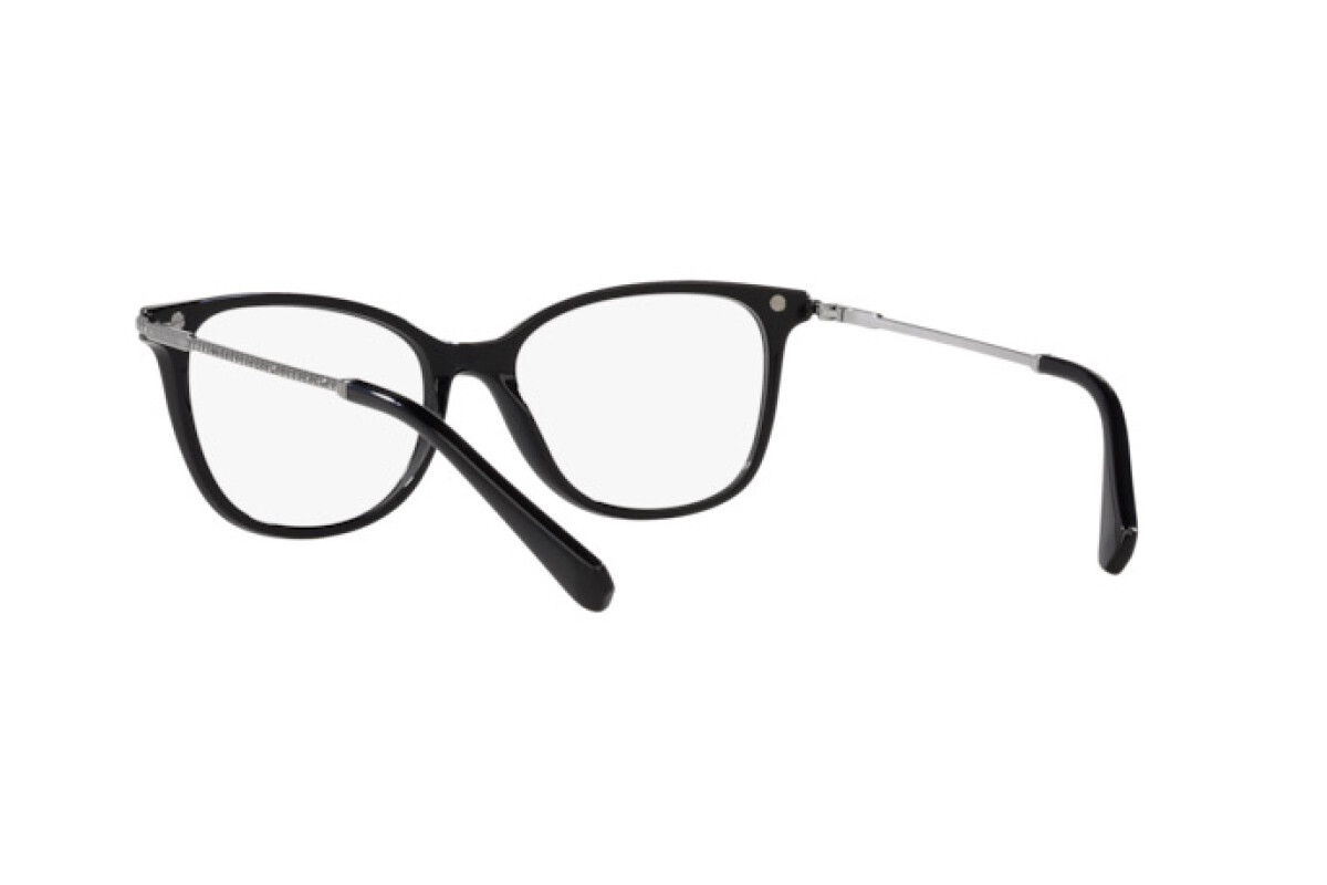 Lunettes de vue Femme Swarovski  SK 2010 1039