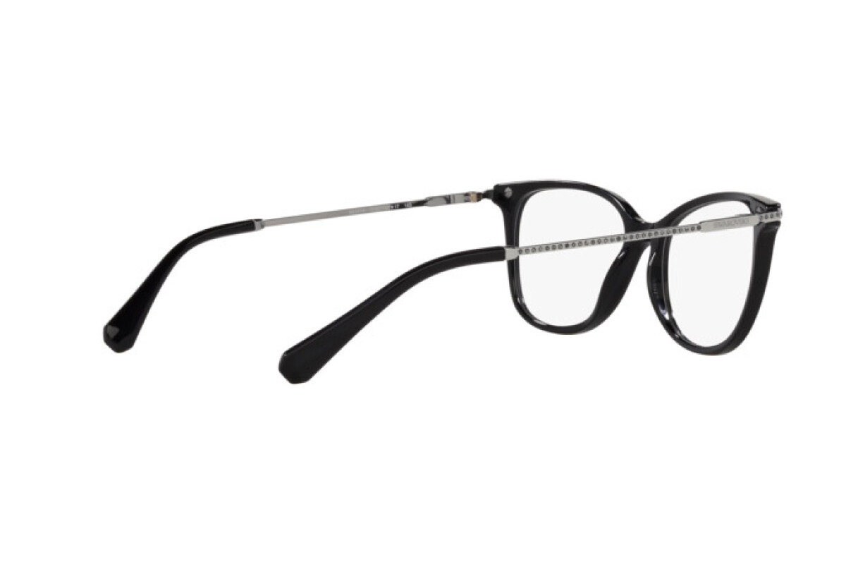 Lunettes de vue Femme Swarovski  SK 2010 1039