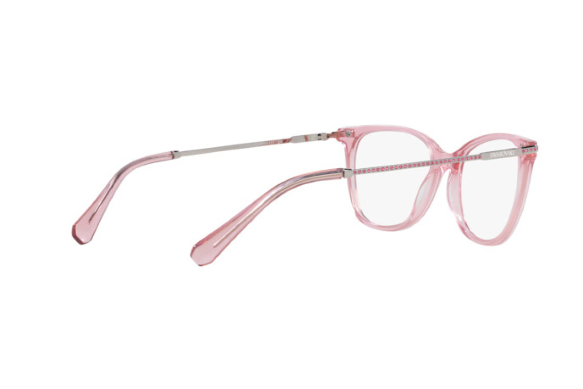 Lunettes de vue Femme Swarovski  SK 2010 3001