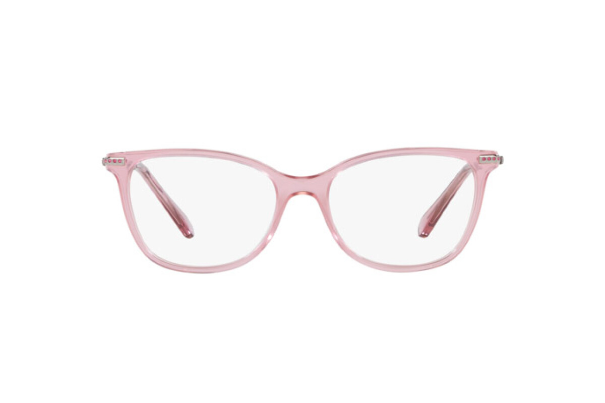 Lunettes de vue Femme Swarovski  SK 2010 3001