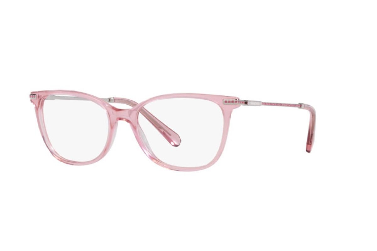 Lunettes de vue Femme Swarovski  SK 2010 3001