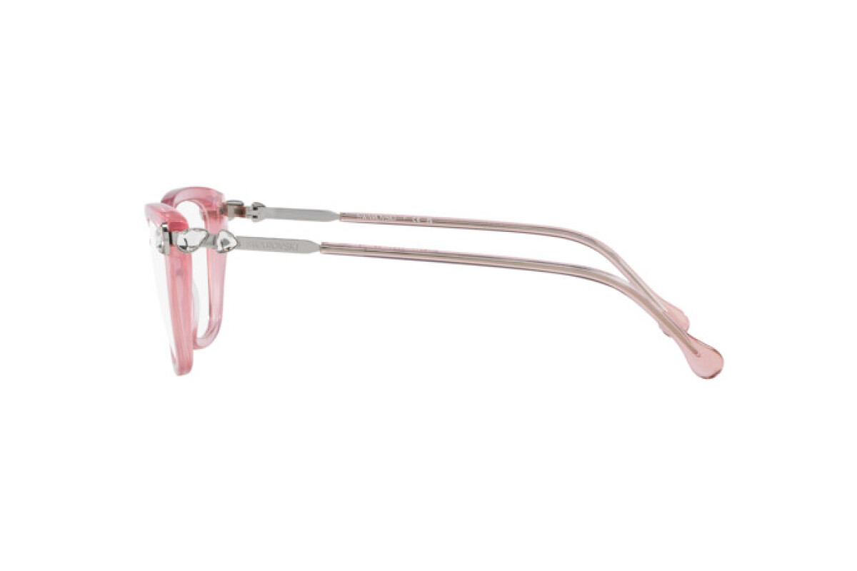 Lunettes de vue Femme Swarovski  SK 2011 3001