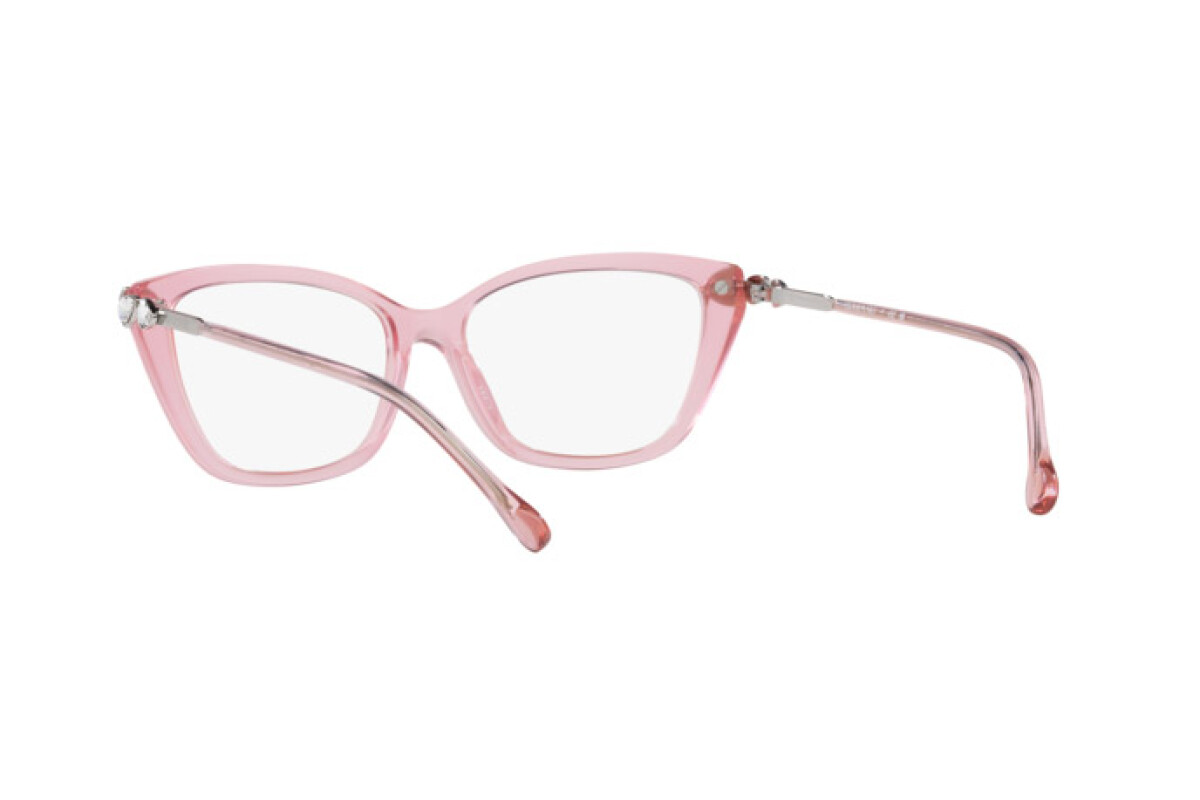 Lunettes de vue Femme Swarovski  SK 2011 3001