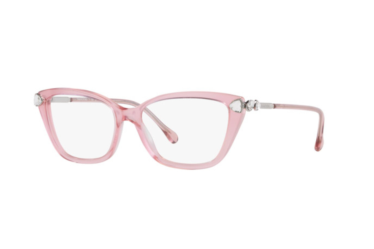 Lunettes de vue Femme Swarovski  SK 2011 3001